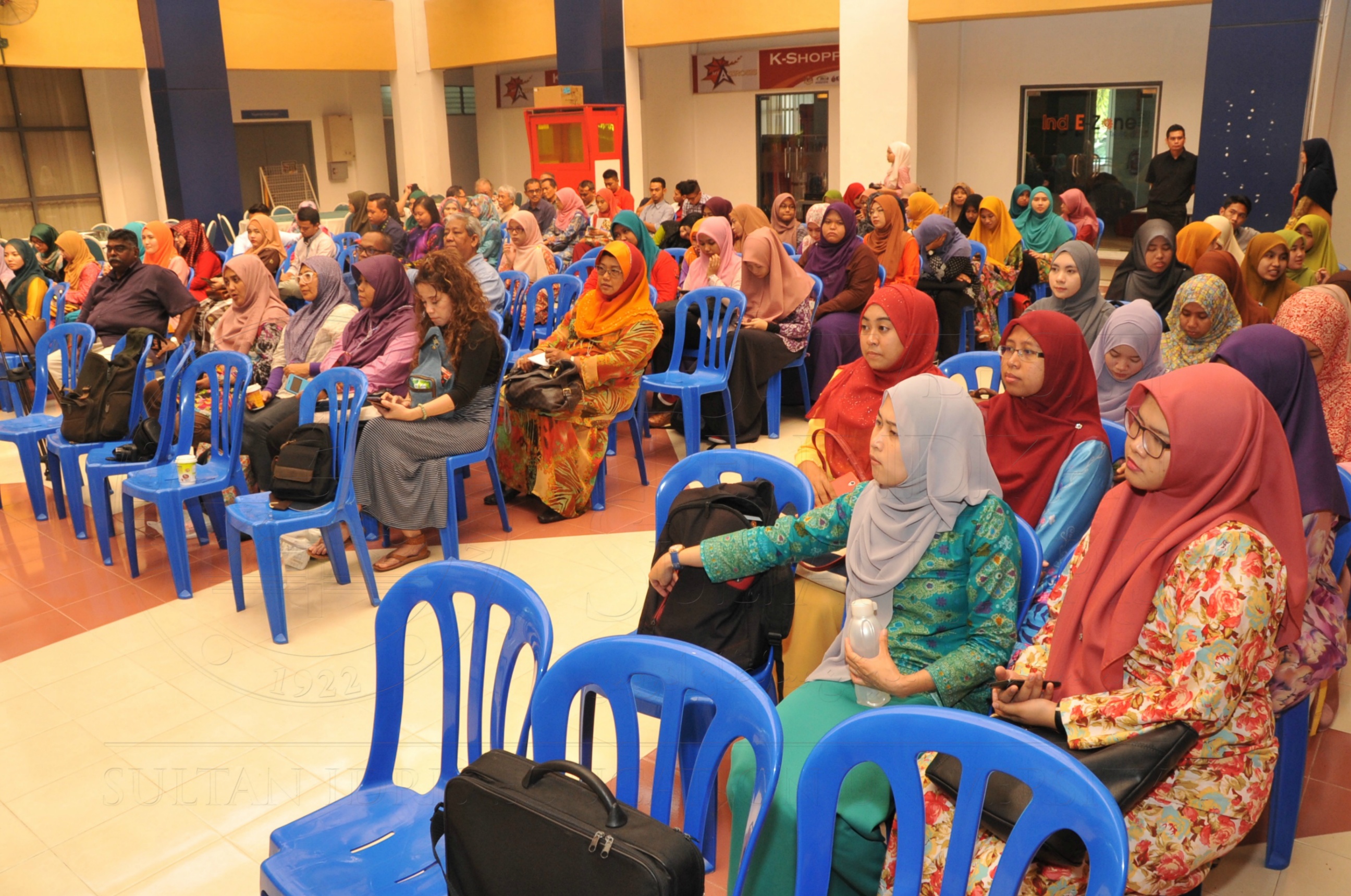 PRO15 173 ESE HAS 2190